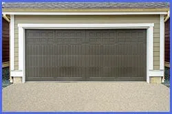 Community Garage Door Service Jacksonville, FL 904-602-6877 Community Garage Door Service Jacksonville, FL 904-602-6877 - zip
