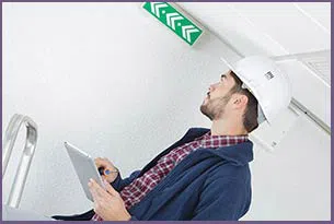 Community Garage Door Service Jacksonville, FL 904-602-6877 - 1-content-home