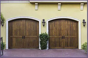 Community Garage Door Service Jacksonville, FL 904-602-6877 - 10-content-overhead