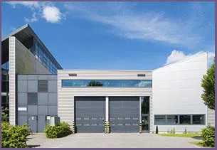 Community Garage Door Service Jacksonville, FL 904-602-6877 - 12-content-garage-door