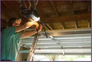 Community Garage Door Service Jacksonville, FL 904-602-6877 Community Garage Door Service Jacksonville, FL 904-602-6877 - 6-content-door-repair