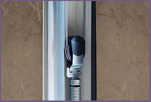 Community Garage Door Service Jacksonville, FL 904-602-6877 - 7-content-spring