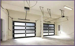 Community Garage Door Service Jacksonville, FL 904-602-6877 - 8-content-opener