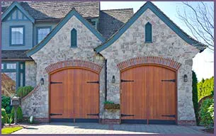 Community Garage Door Service Jacksonville, FL 904-602-6877 - 9-content-custom