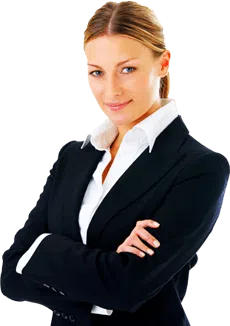 Community Garage Door Service Jacksonville, FL 904-602-6877 - lady