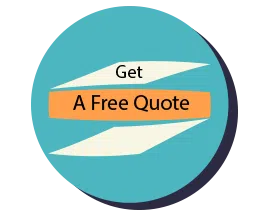 Community Garage Door Service Jacksonville, FL 904-602-6877 - sb-get