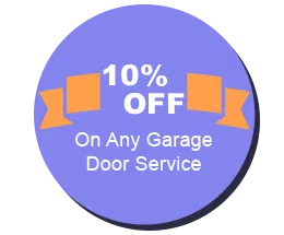 Community Garage Door Service Jacksonville, FL 904-602-6877 - sb-offer