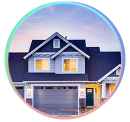 Community Garage Door Service Jacksonville, FL 904-602-6877 - sb-residential