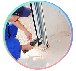 Community Garage Door Service Jacksonville, FL 904-602-6877 - sb-spring